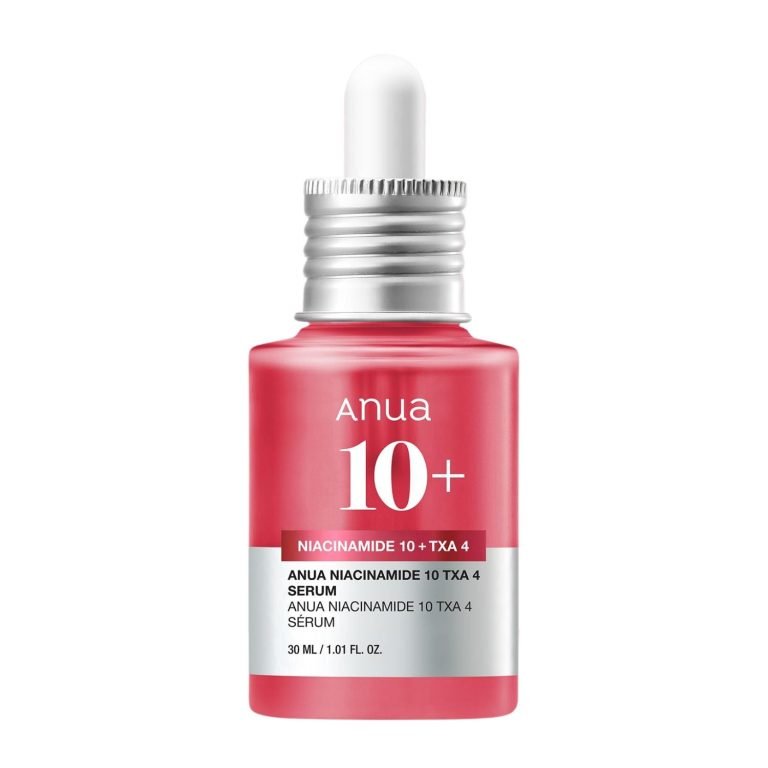 anua-niacinamide-10txa-4-serum