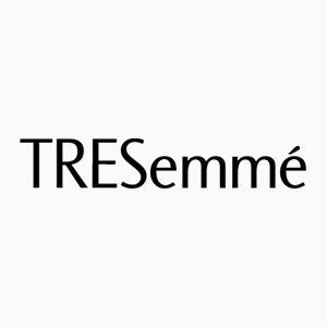 Tresemme