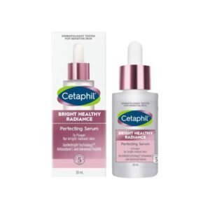 Cetaphil Healthy Radiance Brightening-C Serum 30ml