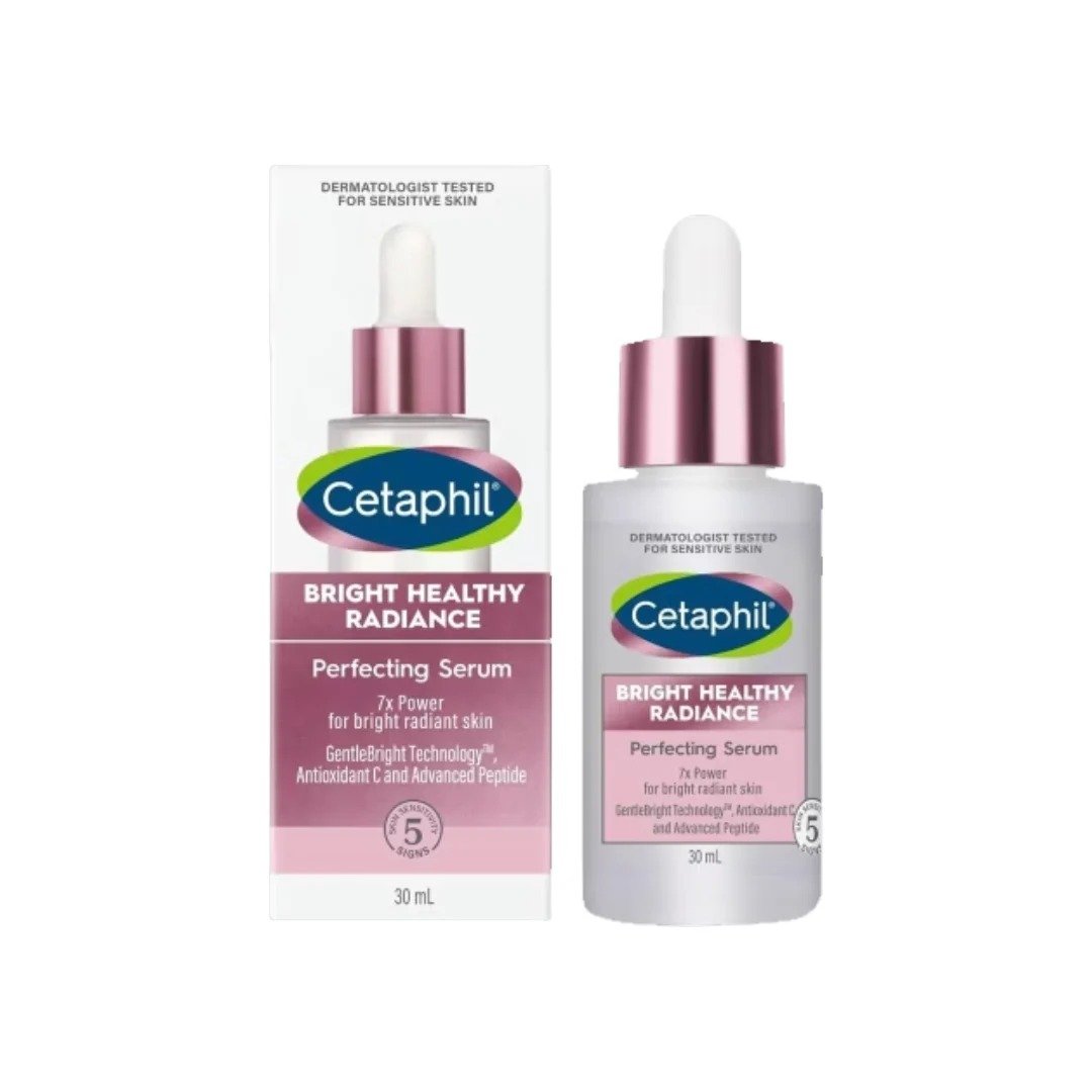 cetaphil-healthy-radiance-brightening-c-serum-30ml