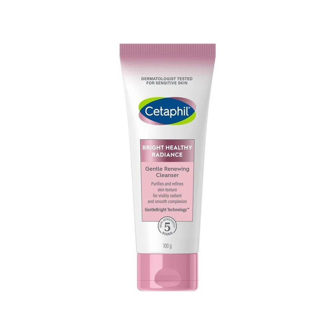 cetaphil-healthy-radiance-gentle-renewing-cleanser-100g
