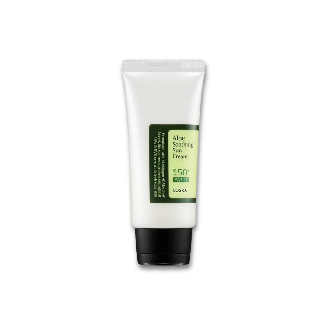 cosrx-aloe-soothing-sun-cream-spf-50-pa-50ml