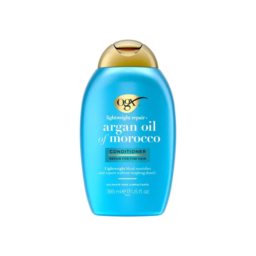 ogx-argan-oil-of-morocco-conditioner-385ml