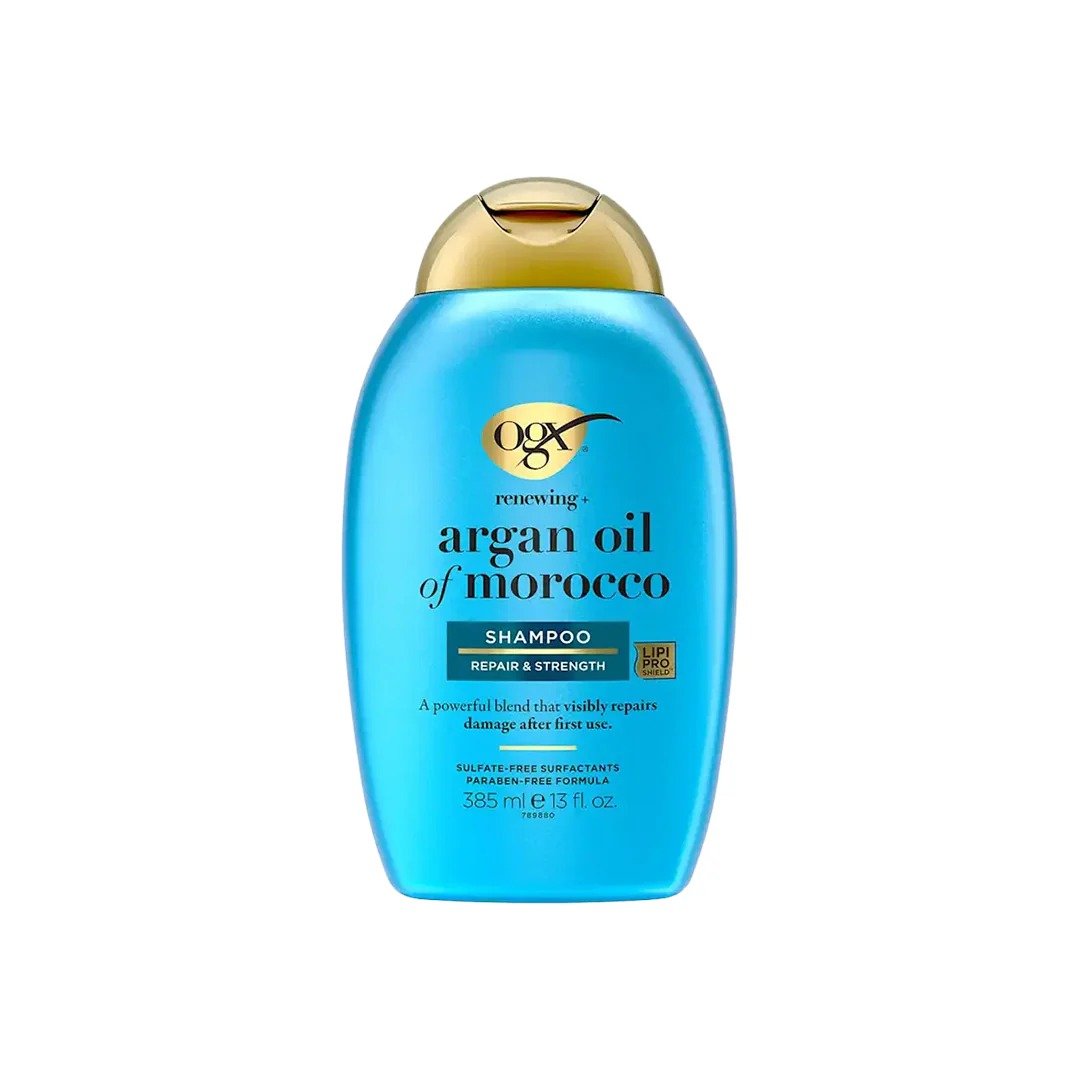 ogx-argan-oil-of-morocco-shampoo-385ml