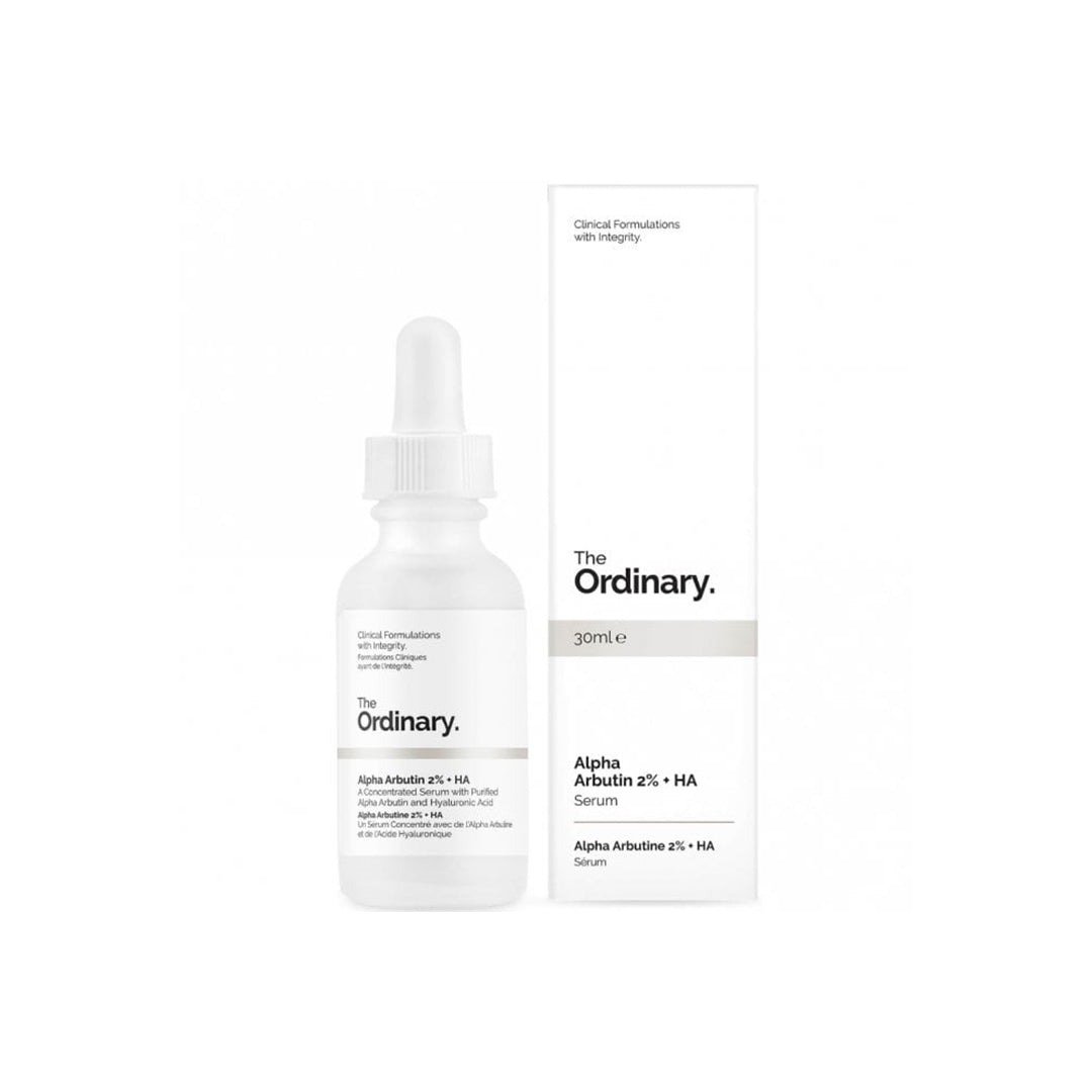 the-ordinary-alpha-arbutin-2-ha-serum-30ml-canada