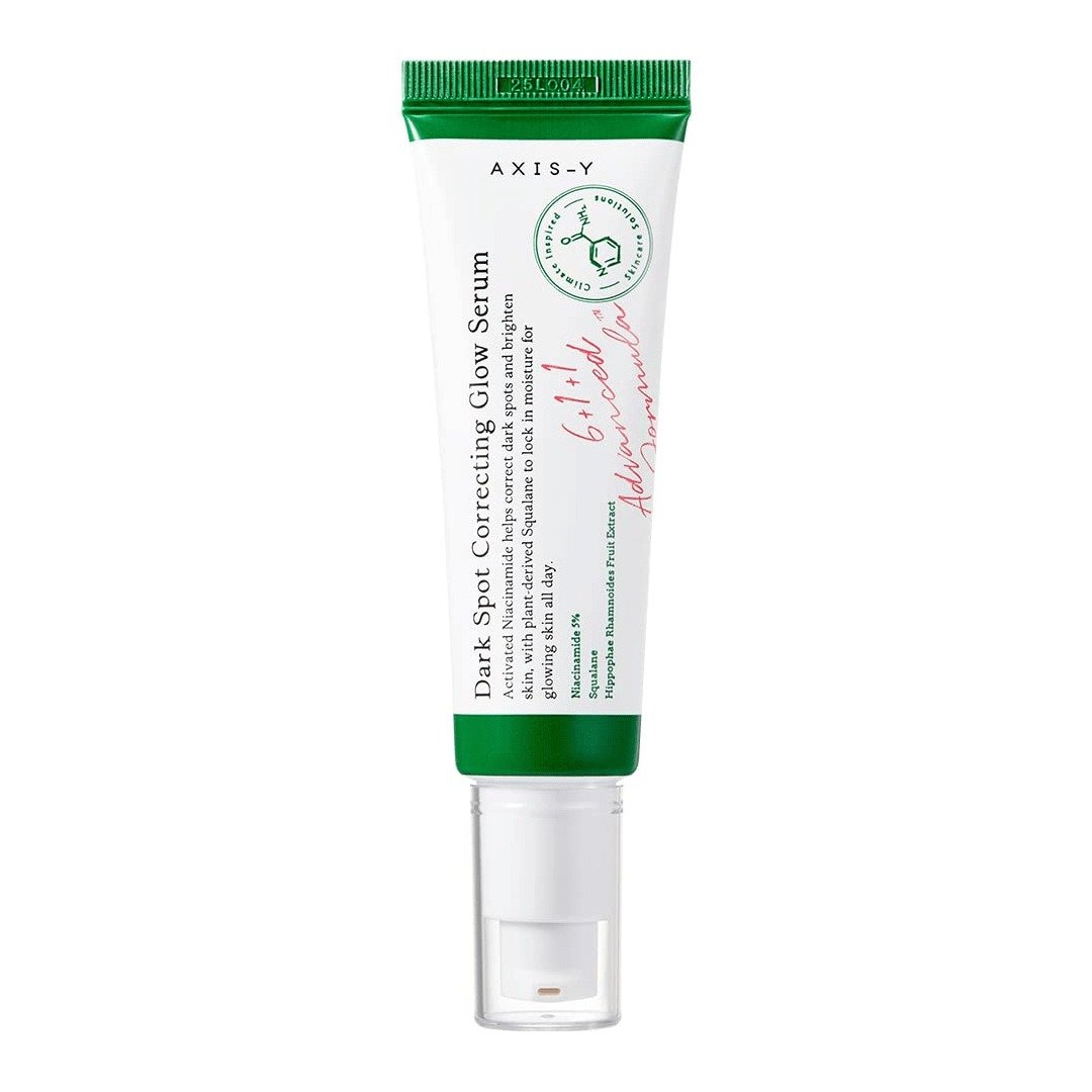 axis-y-dark-spot-correcting-glow-serum-50ml-2