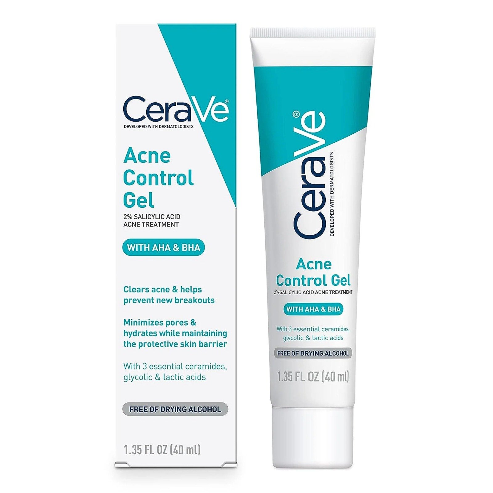 cerave-acne-control-gel-40ml