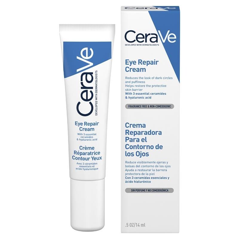 cerave-eye-repair-cream-14ml