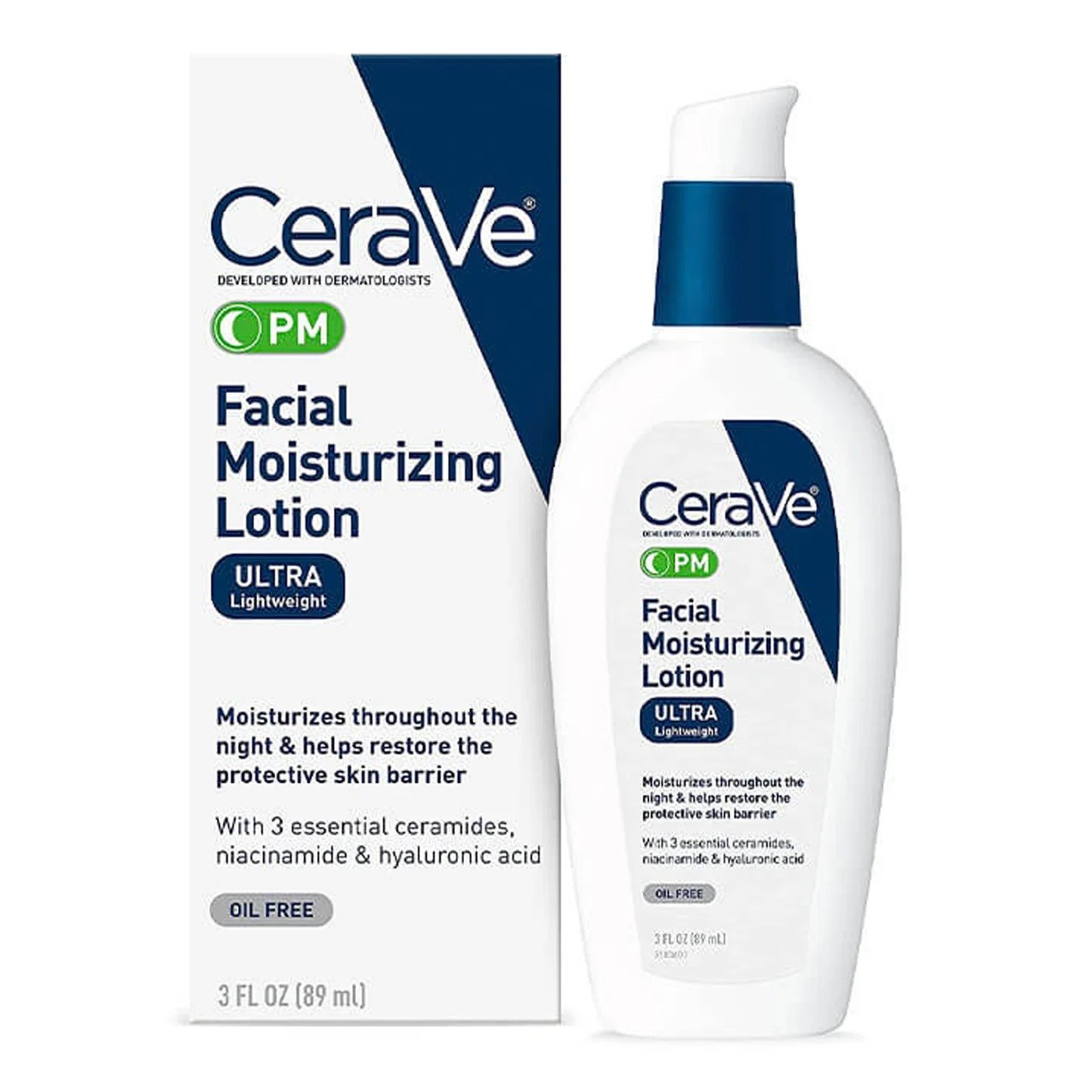cerave-facial-moisturizing-lotion-pm-59ml