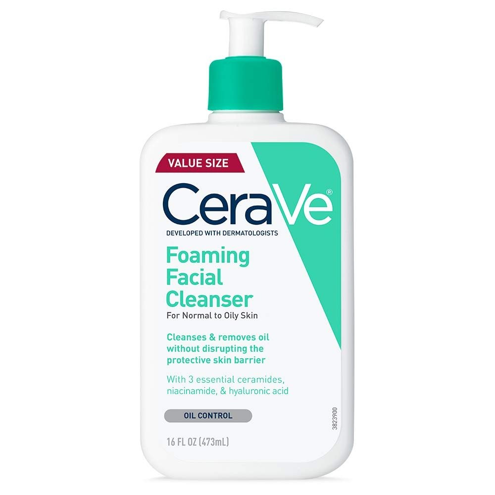 cerave-foaming-cleanser-473ml