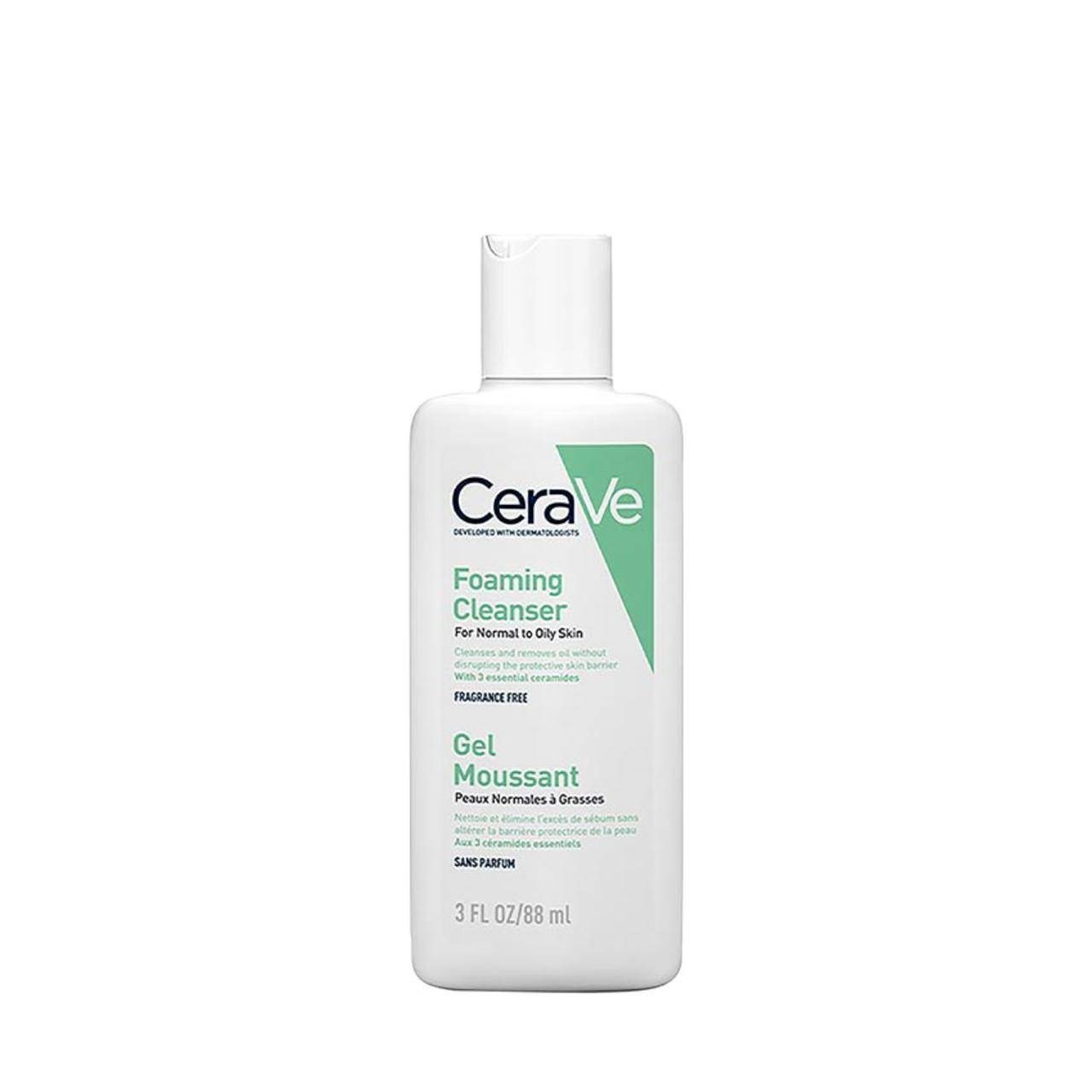 cerave-foaming-cleanser-for-normal-to-oily-skin-88ml