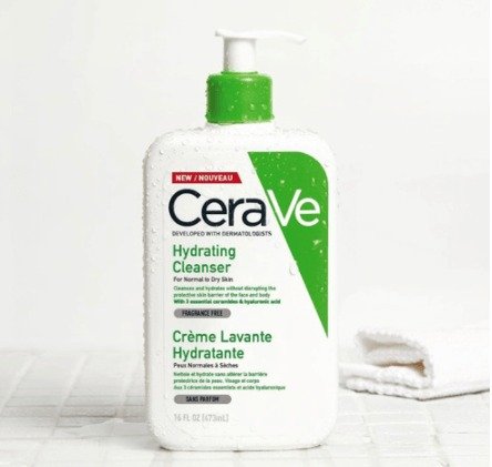 cerave-hydrating-cleanser-473ml