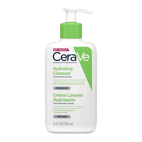 cerave-hydrating-cleanser-for-normal-to-dry-skin-236ml