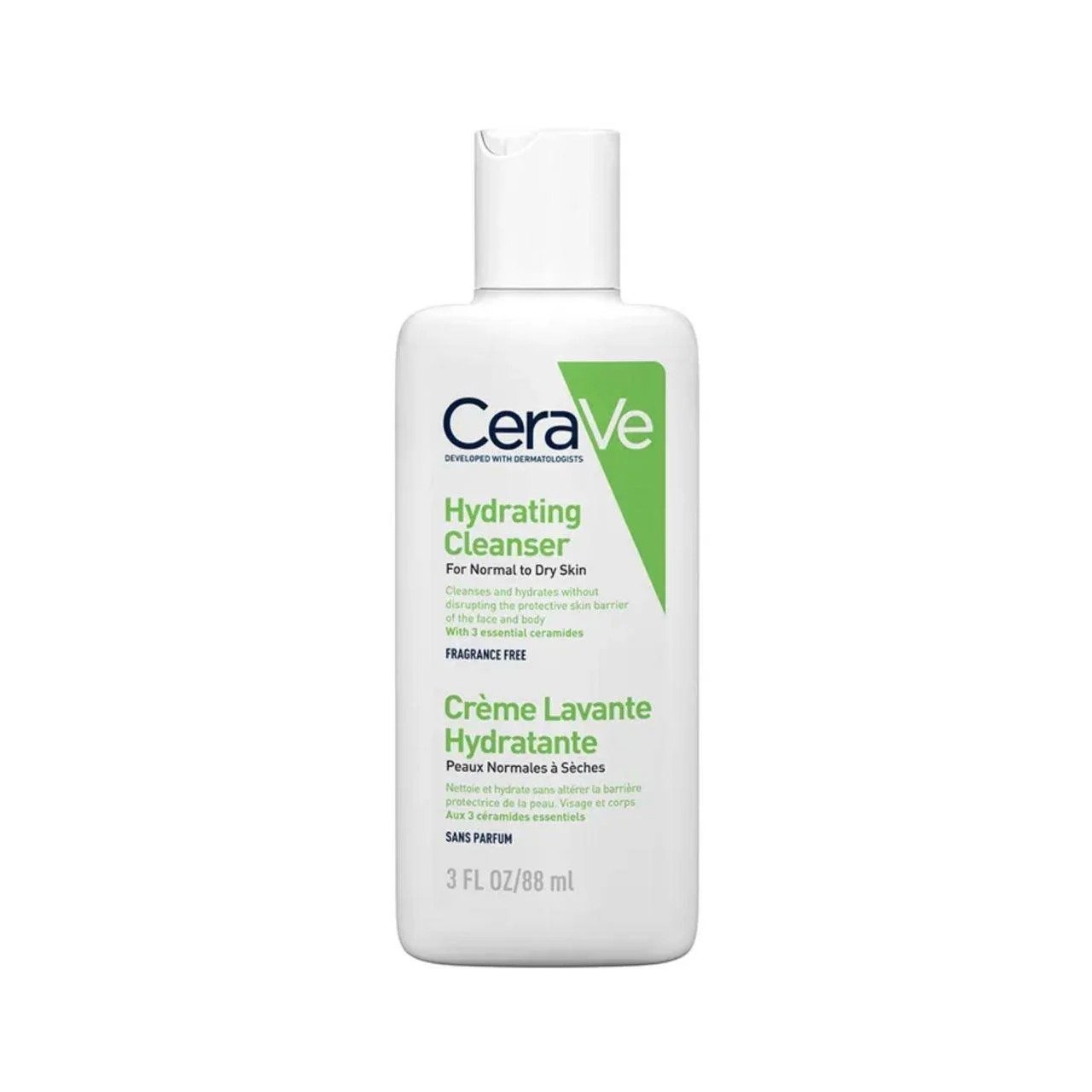 cerave-hydrating-cleanser-for-normal-to-dry-skin-88ml