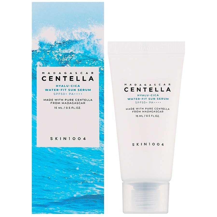 centella-hyalu-cica-water-fit-sun-serum-spf-50-50ml