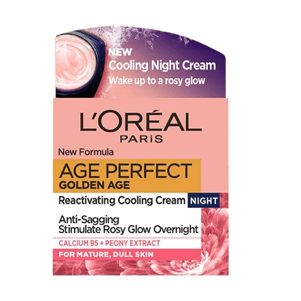 loreal-age-perfect-golden-age-night-cream-50ml