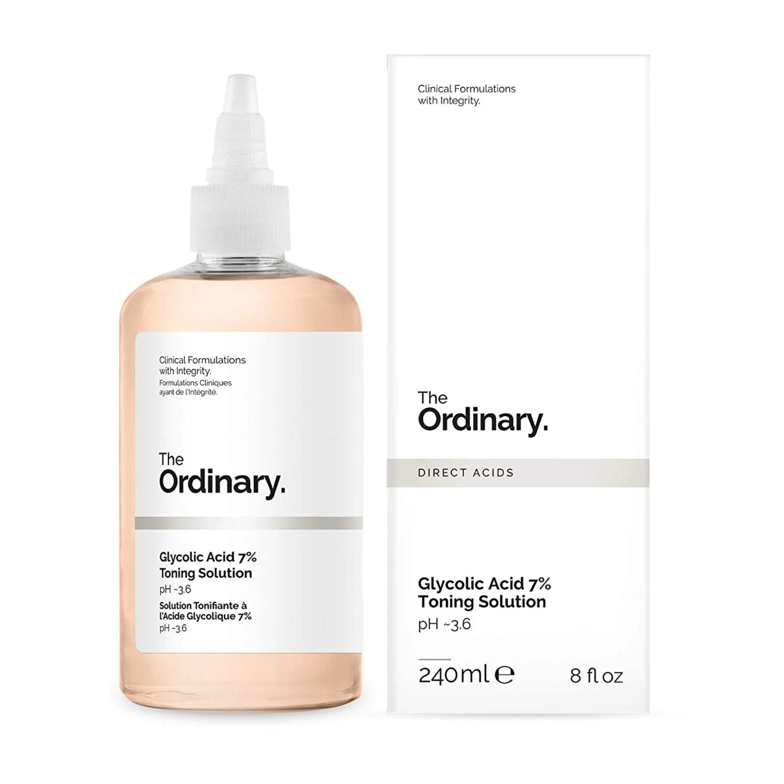 the-ordinary-glycolic-acid-7-exfoliating-toner