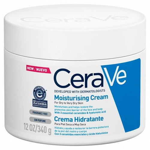 cerave-moisturizing-cream-340g