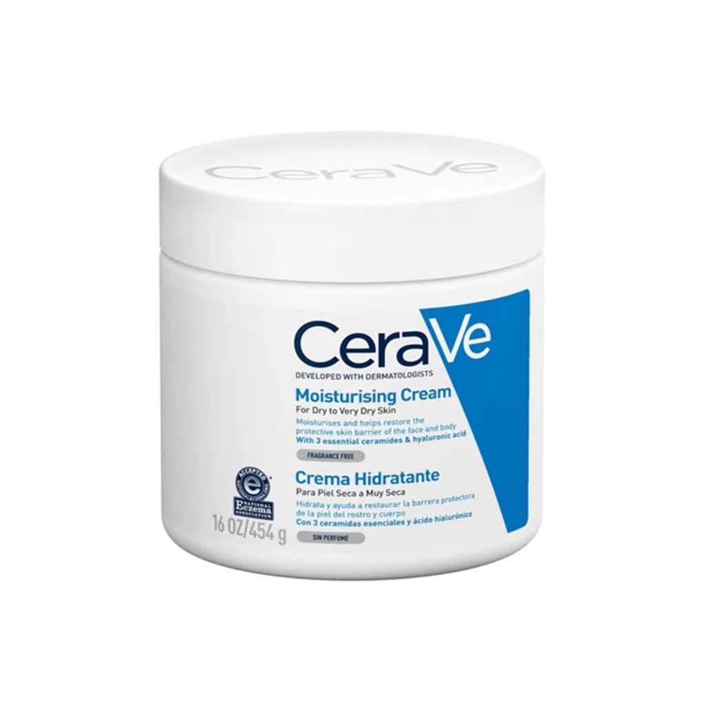 cerave-moisturizing-cream-for-normal-to-dry-skin-453g