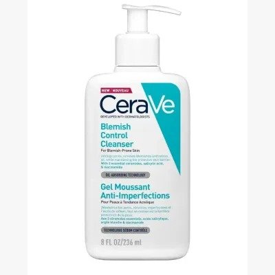 cerave-blemish-control-cleanser-236ml