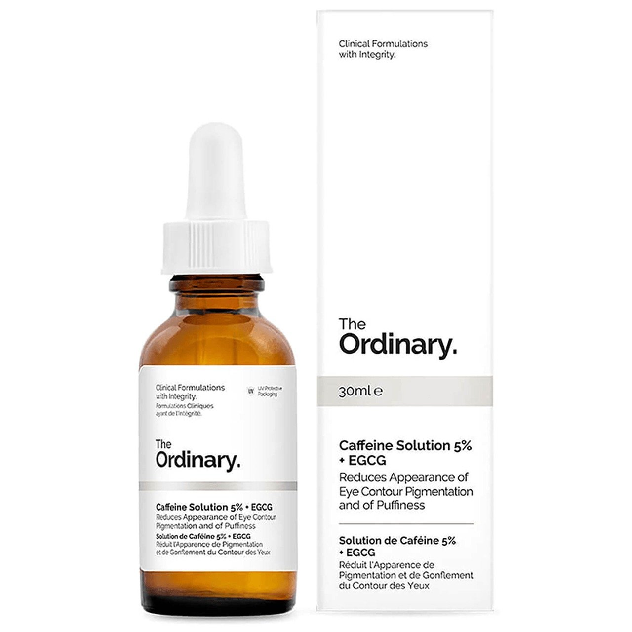 the-ordinary-caffeine-solution-5-egcg-30ml
