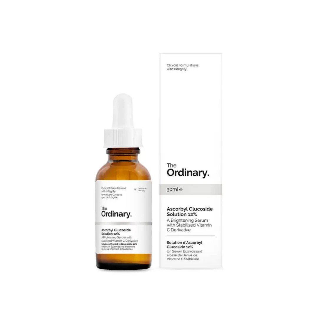 the-ordinary-vitamin-c-ascorbyl-glucoside-solution-12-30ml-canada