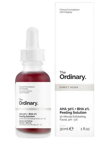the-ordinary-aha-30-bha-2-peeling-solution-30ml-canada