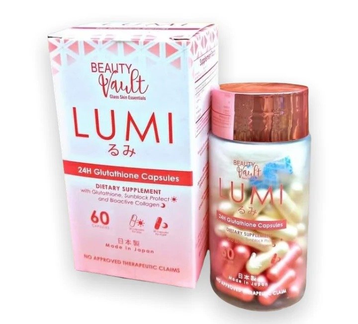 beauty-vault-lumi-24h-glutathione-60-capsules