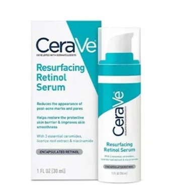 cerave-resurfacing-retinol-serum-30ml
