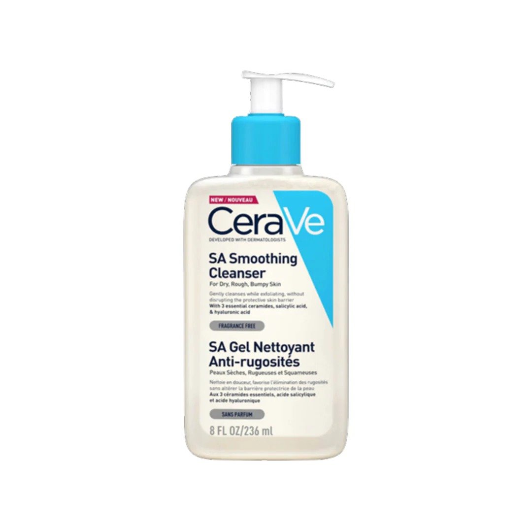 cerave-sa-smoothing-cleanser-for-dryroughbumpy-skin-236ml