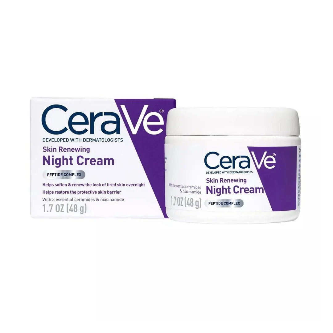 cerave-skin-renewing-night-cream-48g