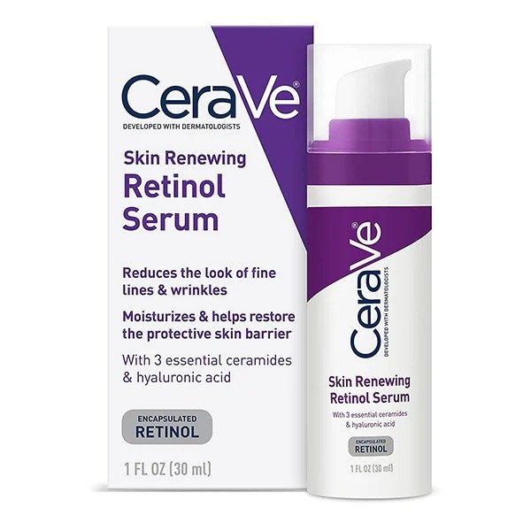 cerave-skin-renewing-retinol-serum-30ml
