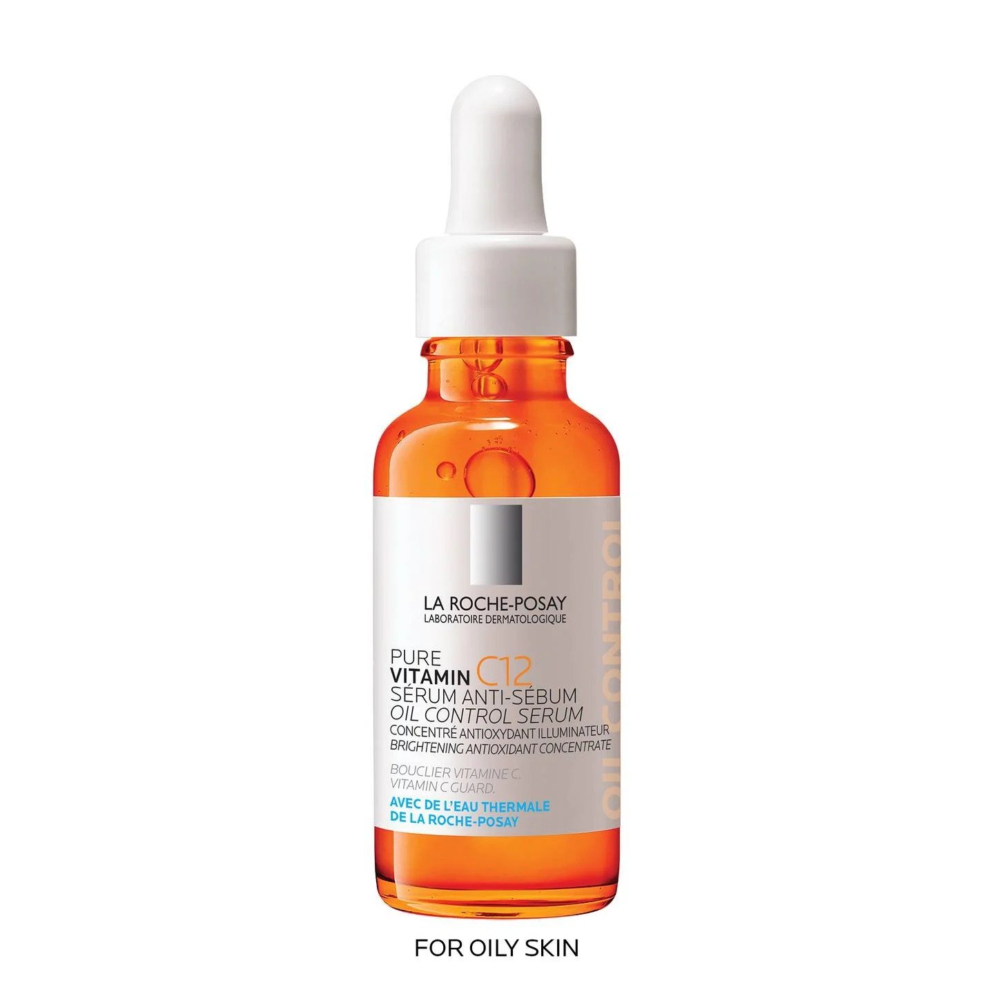 la-roche-posay-pure-vitamin-c12-serum-30ml