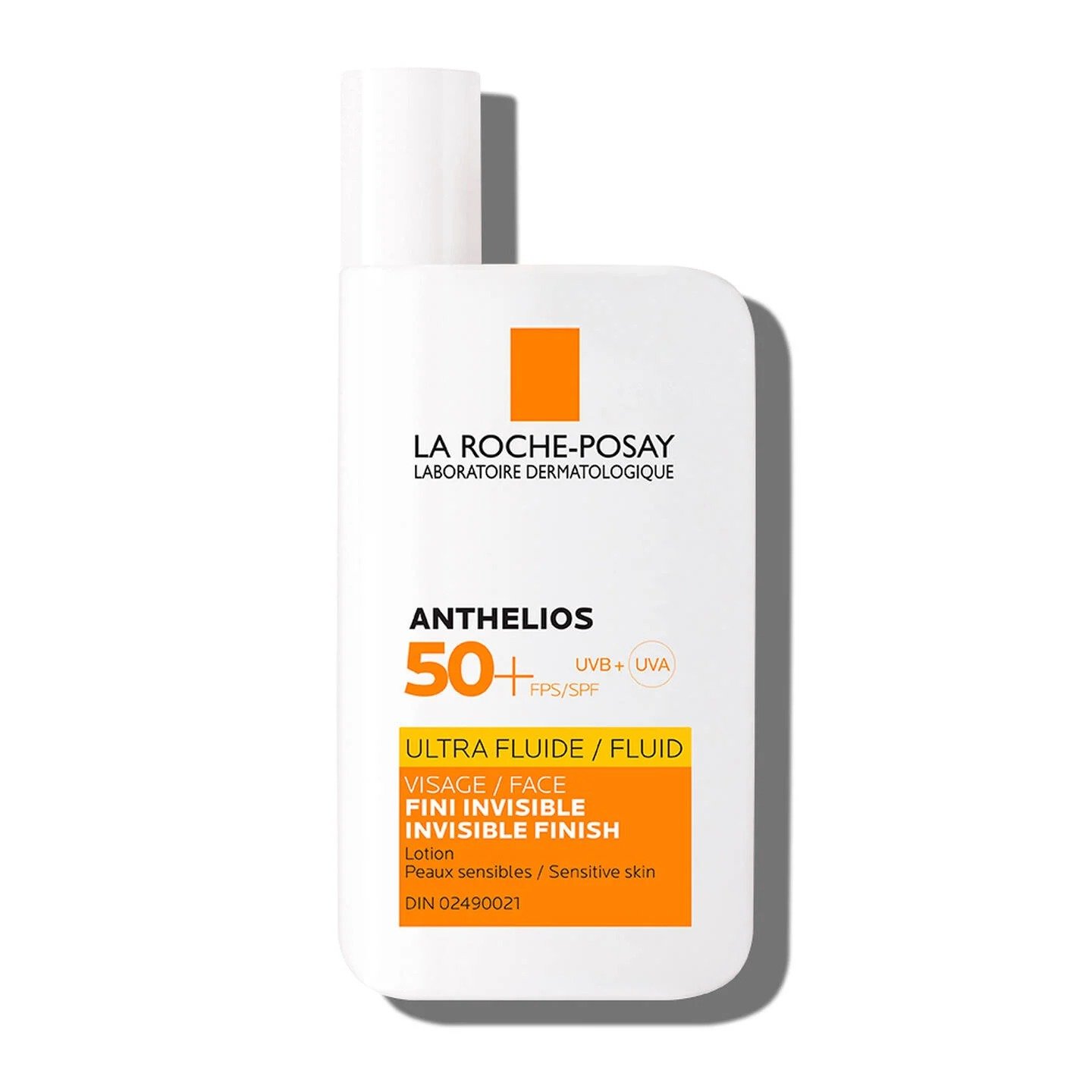 la-roche-posay-anthelios-ultra-fluid-spf50-facial-sunscreen-50ml-france
