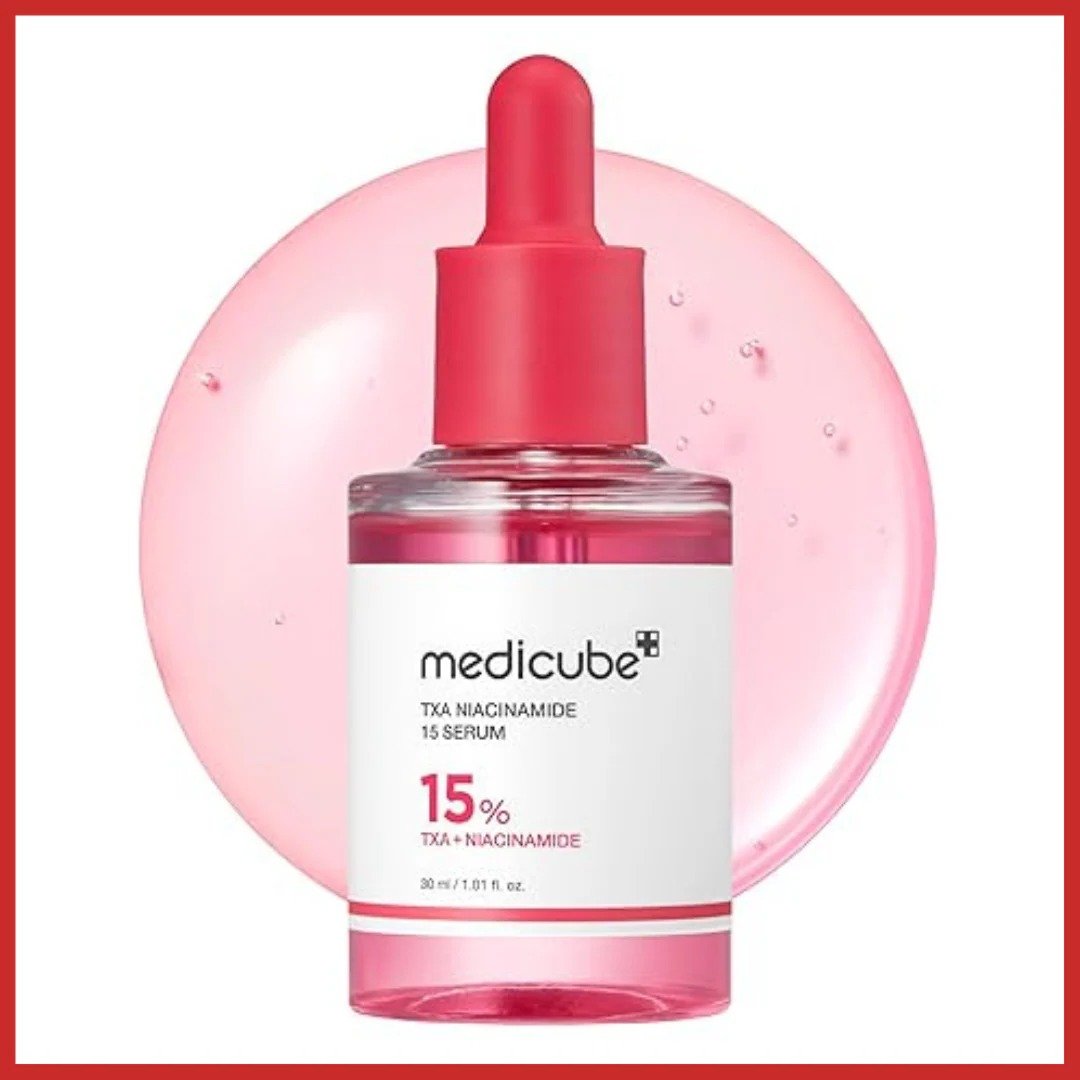 medicube-txa-niacinamide-15-serum-30ml