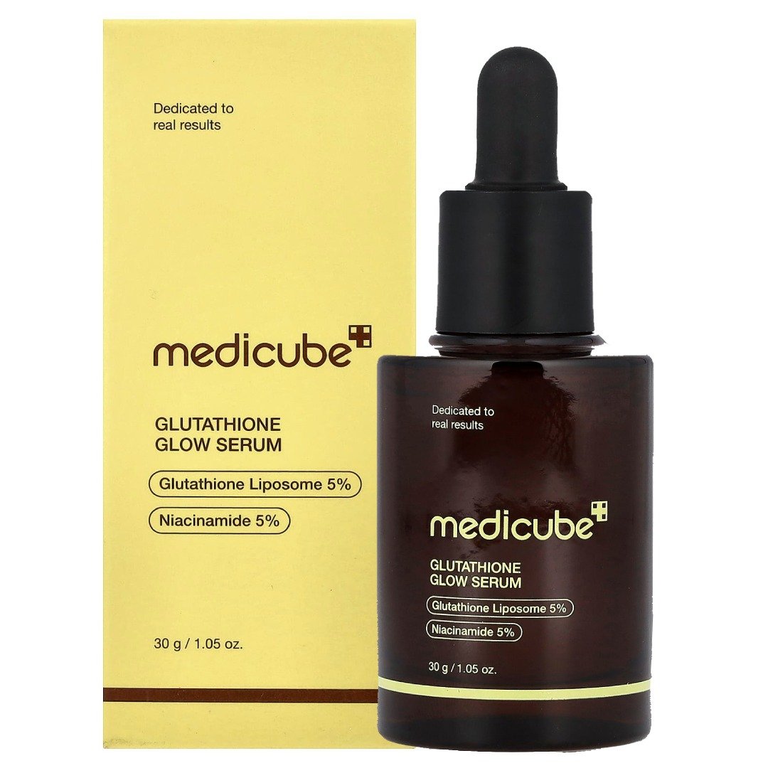 medicube-glutathione-glow-serum-30g-south-korea