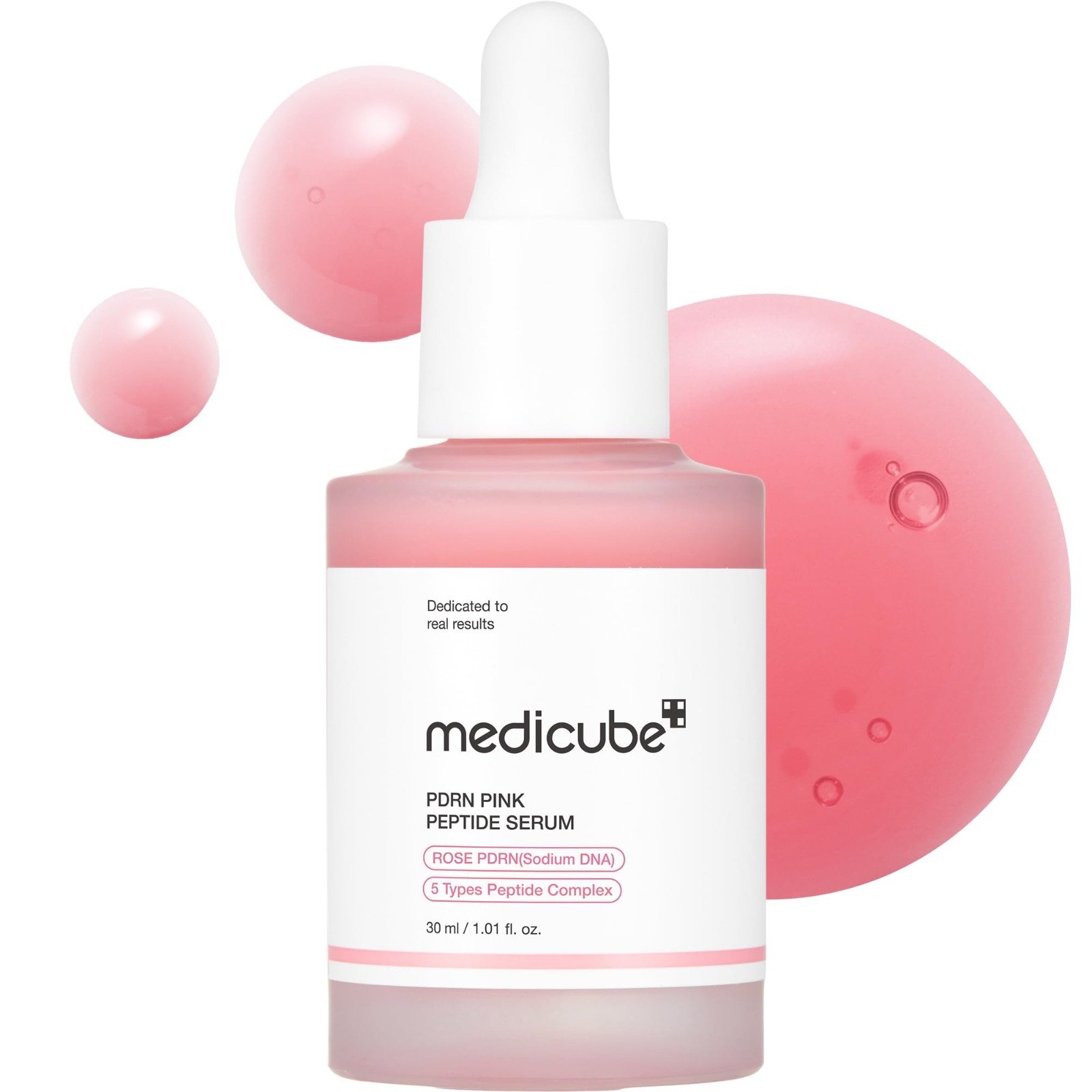 medicube-collagen-pdrn-pink-peptide-serum-30ml-south-korea