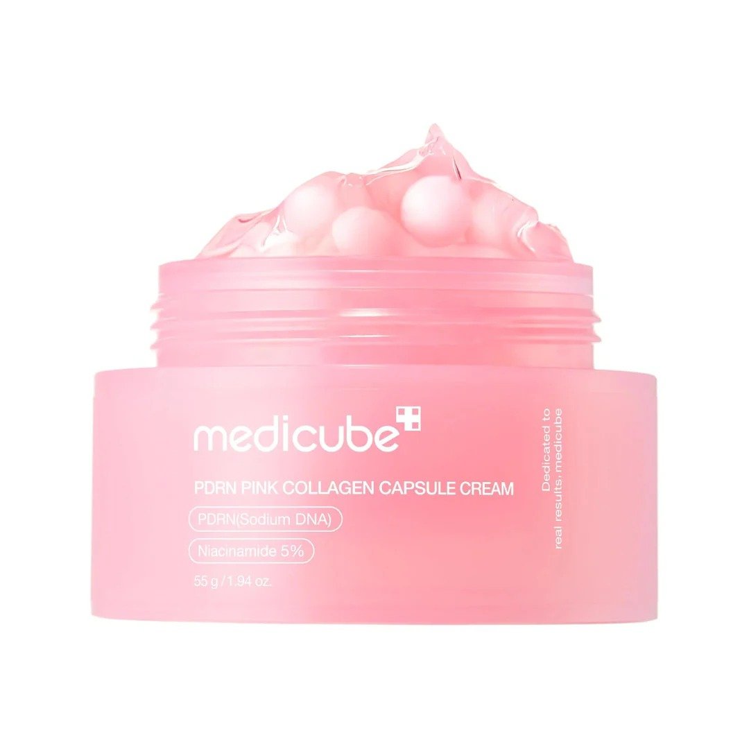 medicube-pdrn-pink-collagen-capsule-cream-55g-south-korea