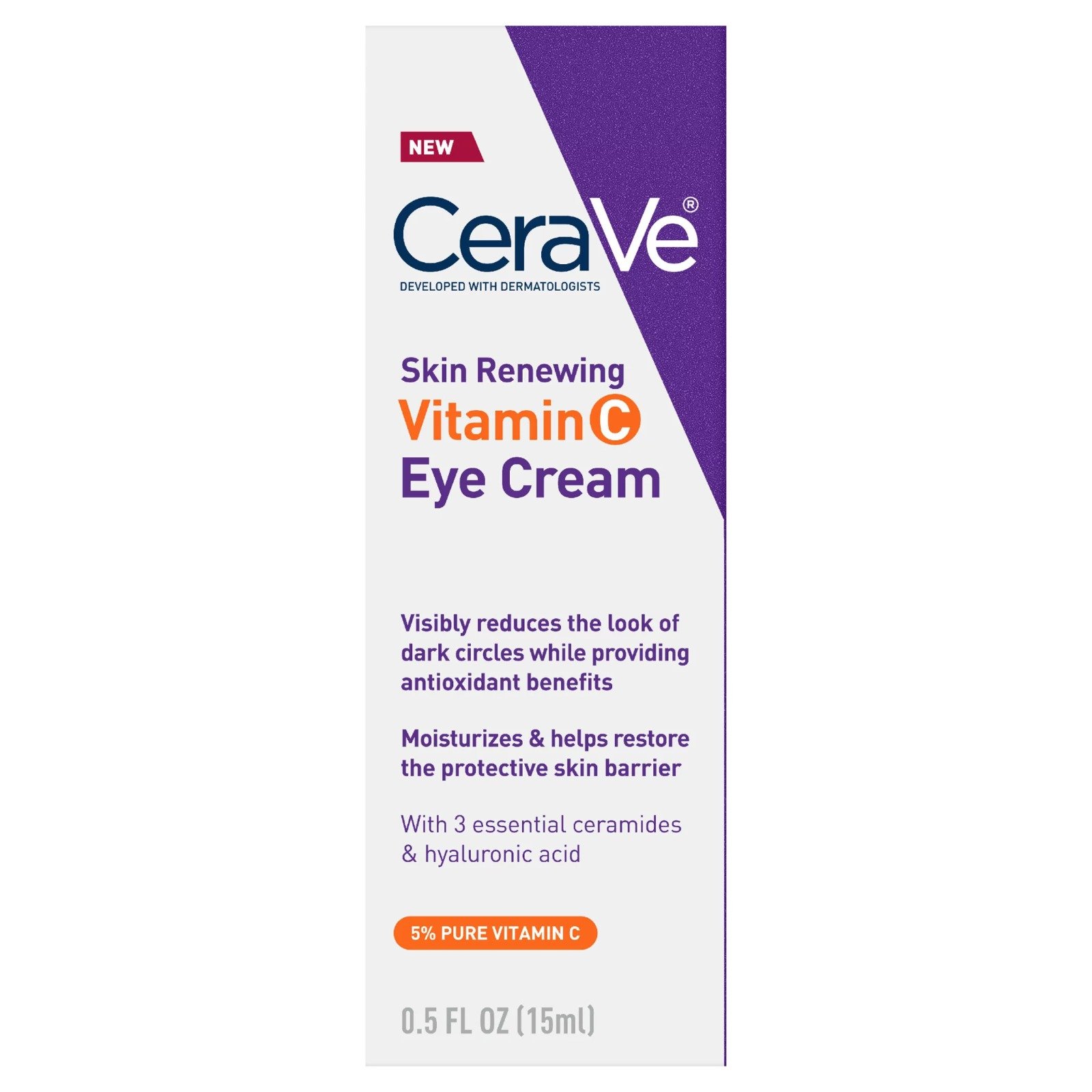 cerave-skin-renewing-vitamin-c-eye-cream