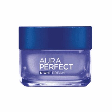loreal-dermo-expertise-aura-perfect-rosy-night-cream-50ml