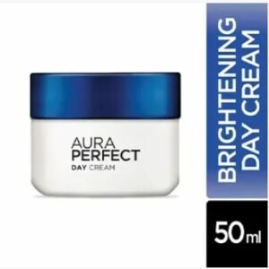 Loreal Paris Aura Perfect Day Cream 50ml