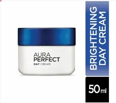 loreal-paris-aura-perfect-day-cream-50ml