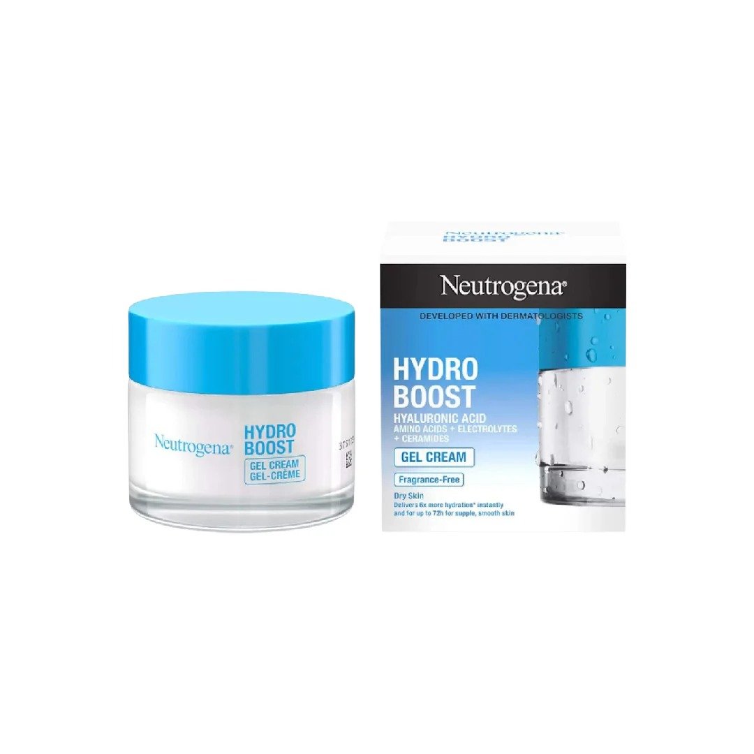 neutrogena-hydro-boost-water-gel-50ml-france