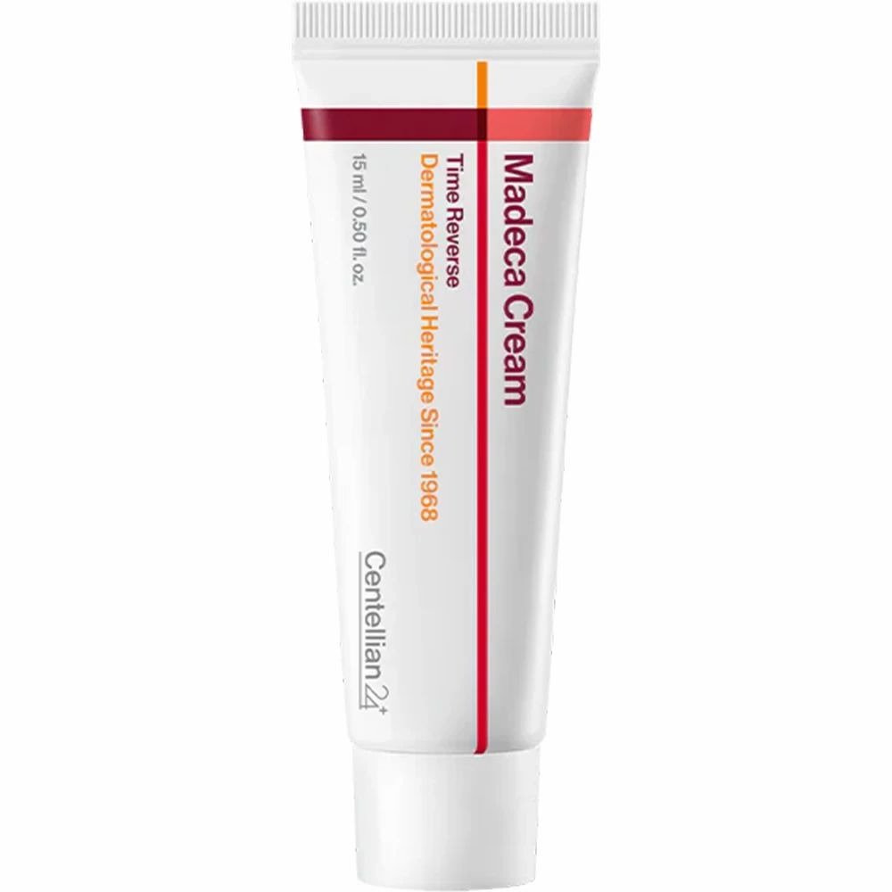 Centellian24 Madeca Face Cream Time Reverse mini 15ml